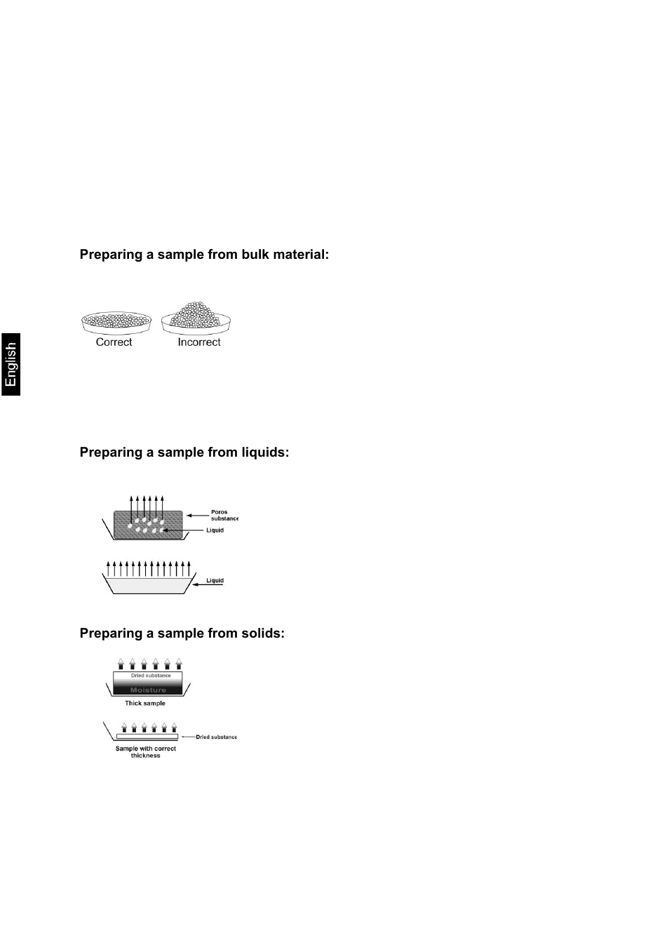 KERN & SOHN MLS 50-3C User Manual | Page 72 / 83