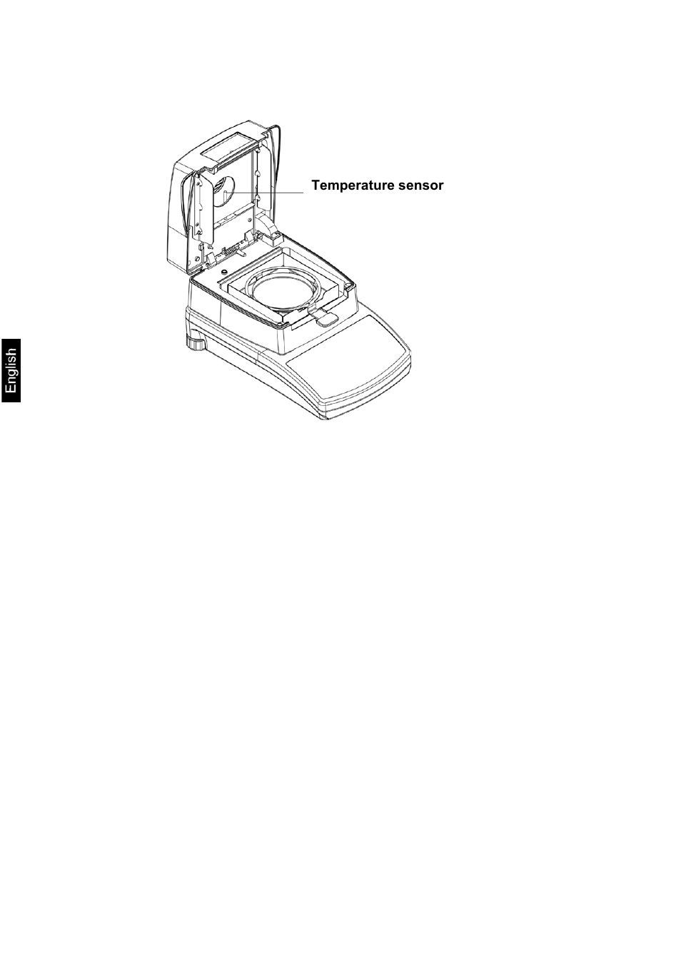 KERN & SOHN MLS 50-3C User Manual | Page 80 / 83