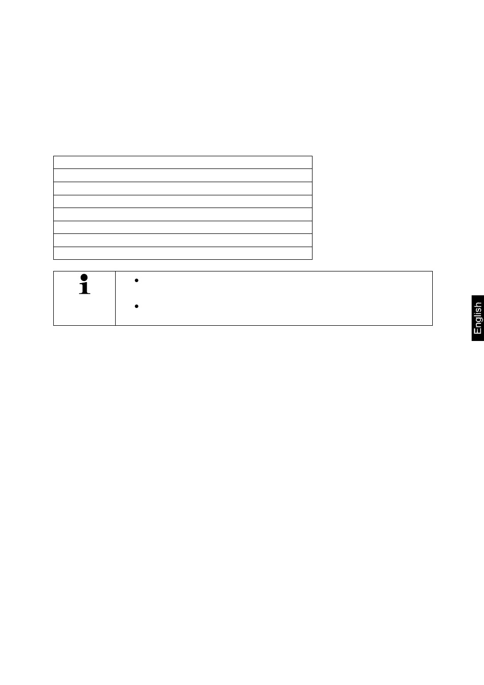 4 data base weighing processes | KERN & SOHN AEJ 200-4CM User Manual | Page 109 / 119