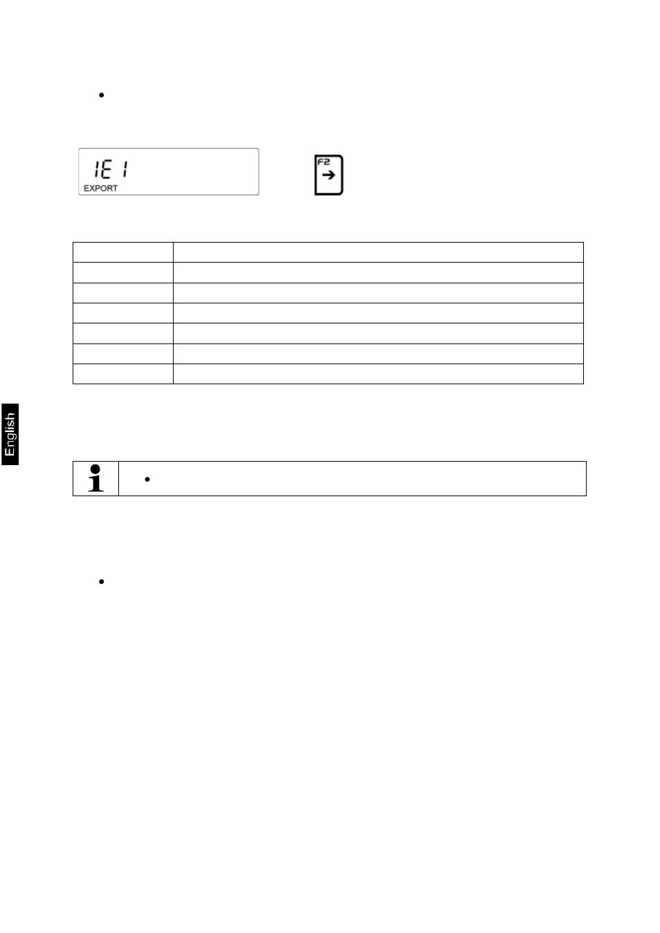 KERN & SOHN AEJ 200-4CM User Manual | Page 114 / 119