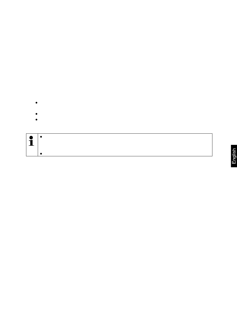 7 adjustment | KERN & SOHN AEJ 200-4CM User Manual | Page 25 / 119