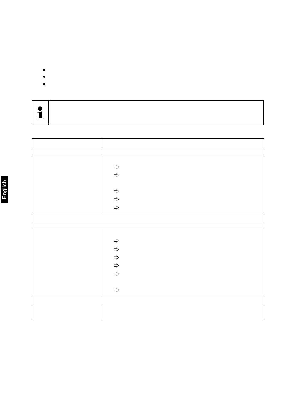 2 authorisation levels | KERN & SOHN AEJ 200-4CM User Manual | Page 42 / 119