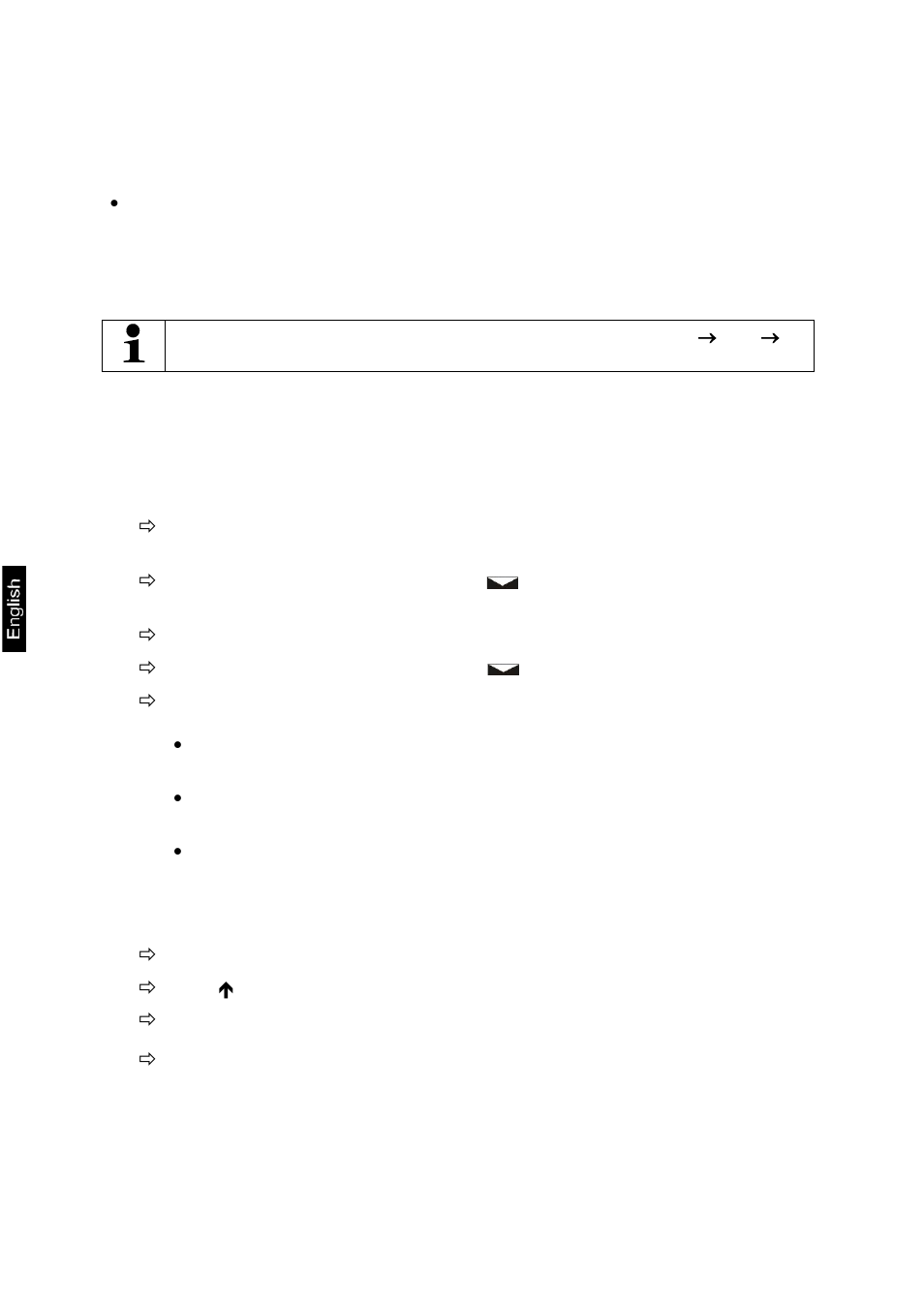 3 weighing units switch-over, 4 taring, 1 entering a tare value manually (pre-tare) | 2 deleting the tare value | KERN & SOHN AEJ 200-4CM User Manual | Page 44 / 119