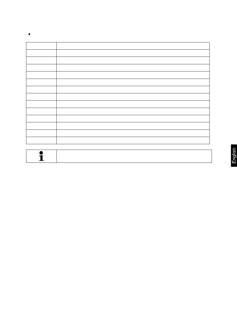 KERN & SOHN AEJ 200-4CM User Manual | Page 95 / 119