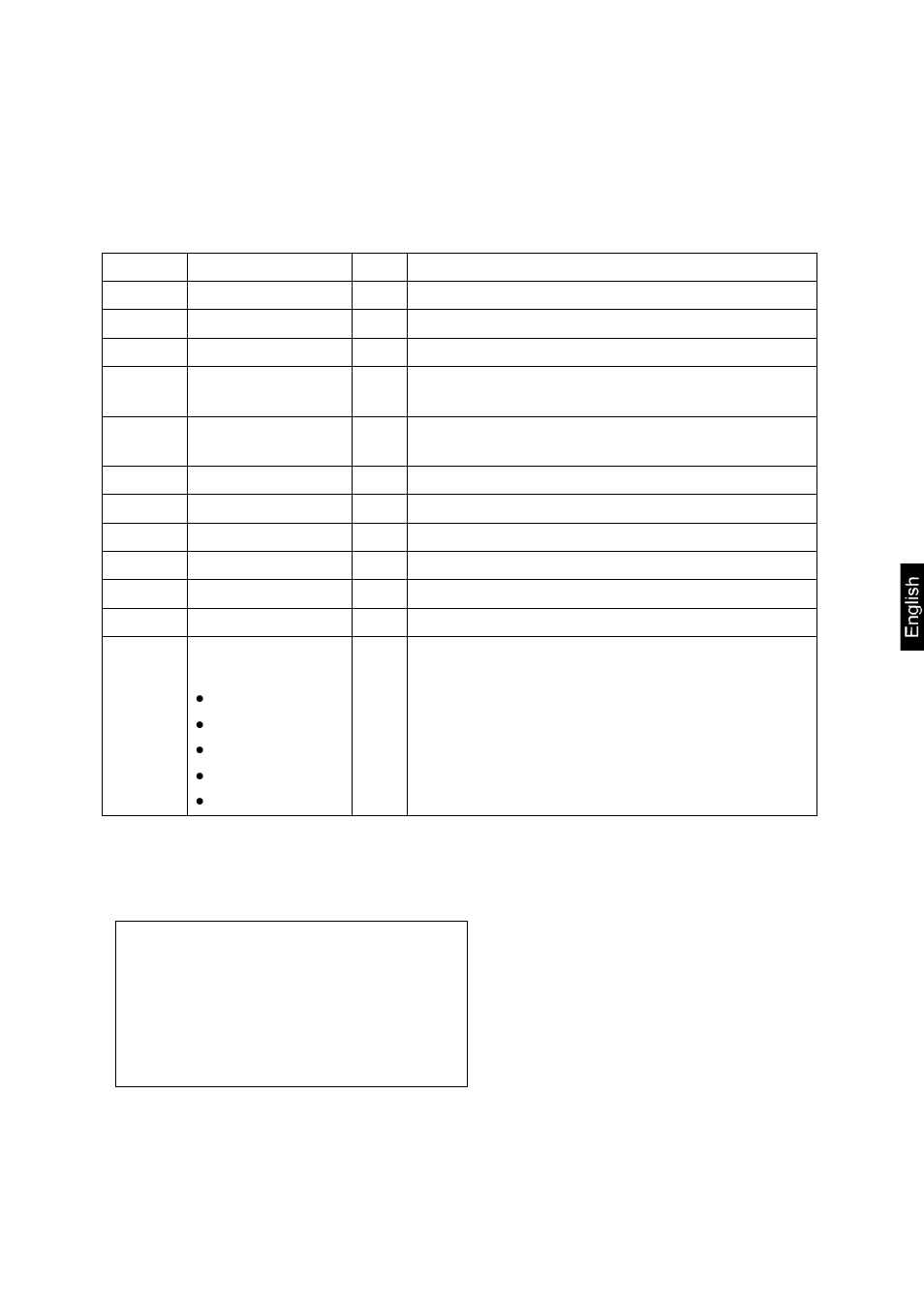 2 set header | KERN & SOHN AEJ 200-4CM User Manual | Page 99 / 119