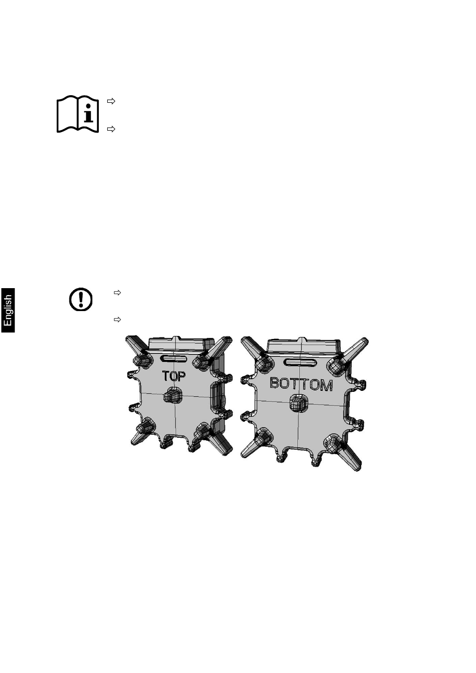 4 basic safety precautions, 2 personnel training, 5 transport and storage | 1 testing upon acceptance, 2 packaging / return transport | KERN & SOHN AEJ 100-4NM User Manual | Page 12 / 85