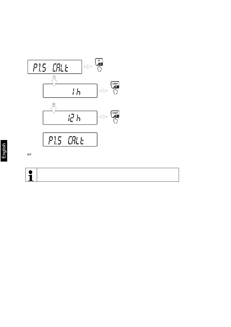 KERN & SOHN AEJ 100-4NM User Manual | Page 26 / 85