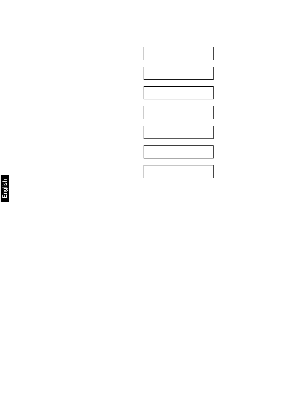 4 printout examples (kern ykb-01n) | KERN & SOHN AEJ 100-4NM User Manual | Page 78 / 85