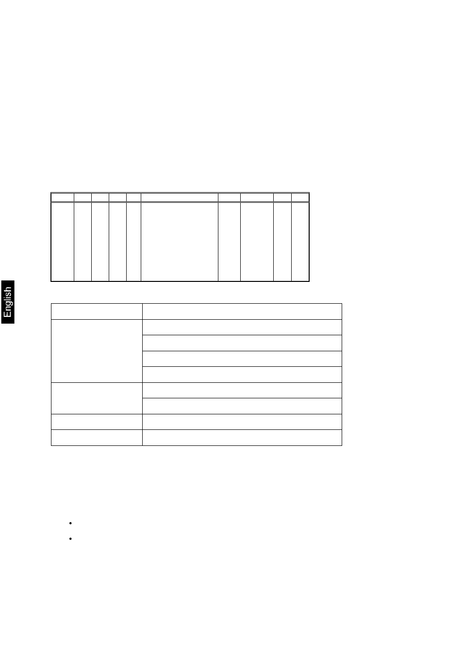 2 pc controlled output, 3 output of date/time | KERN & SOHN AEJ 100-4NM User Manual | Page 80 / 85