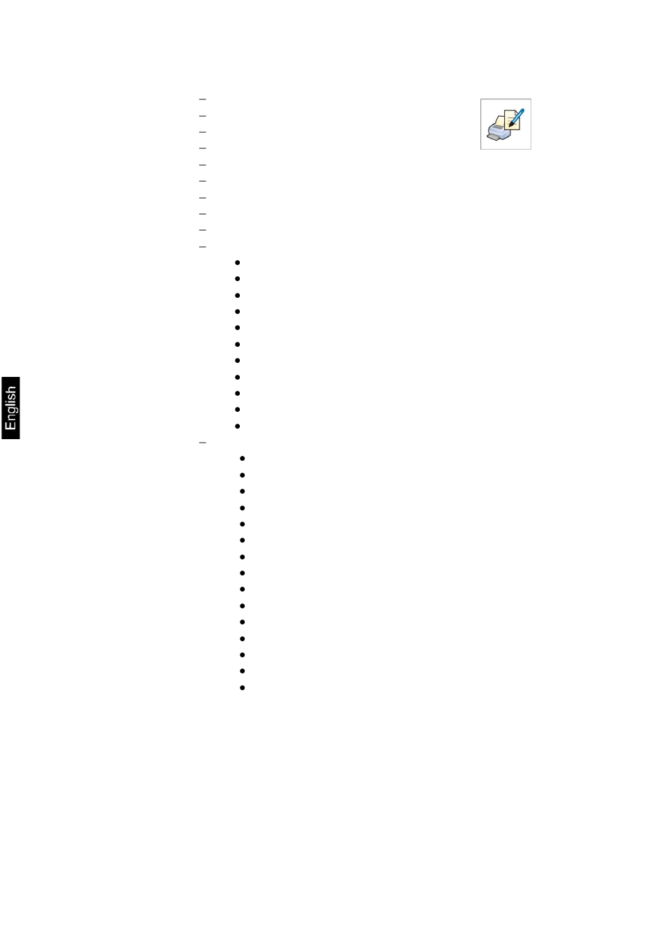 KERN & SOHN AET 200-4NM User Manual | Page 116 / 189
