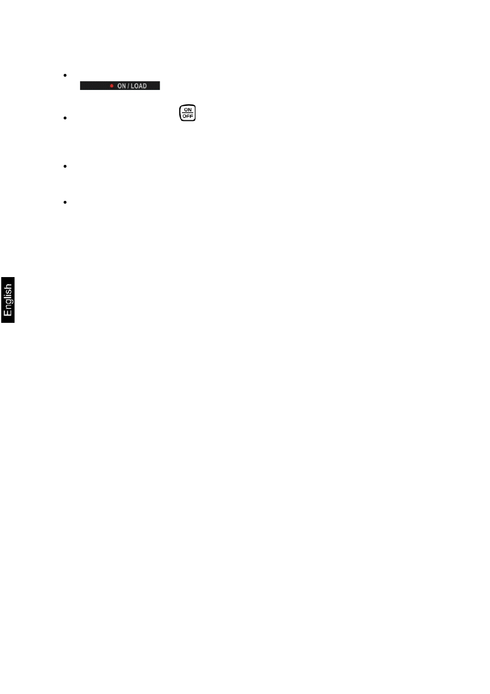 Startup | KERN & SOHN AET 200-4NM User Manual | Page 14 / 189