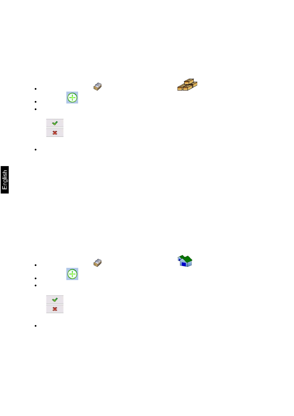 Packages, Warehouses, Packages 27.15. warehouses | KERN & SOHN AET 200-4NM User Manual | Page 140 / 189