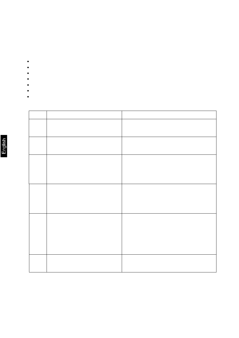 Variables formatting | KERN & SOHN AET 200-4NM User Manual | Page 182 / 189