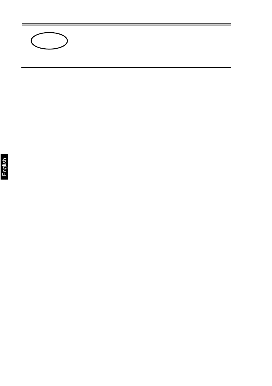 KERN & SOHN AET 200-4NM User Manual | Page 2 / 189