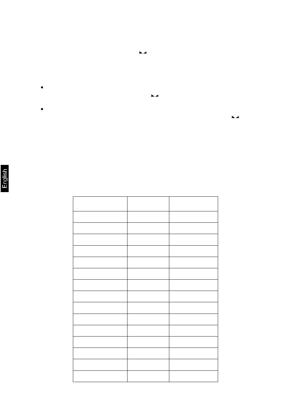 Weighing, Selection of measuring unit | KERN & SOHN AET 200-4NM User Manual | Page 22 / 189
