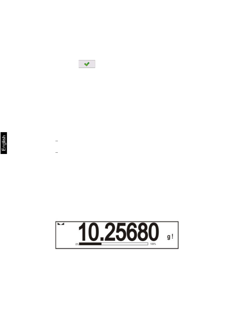 KERN & SOHN AET 200-4NM User Manual | Page 28 / 189