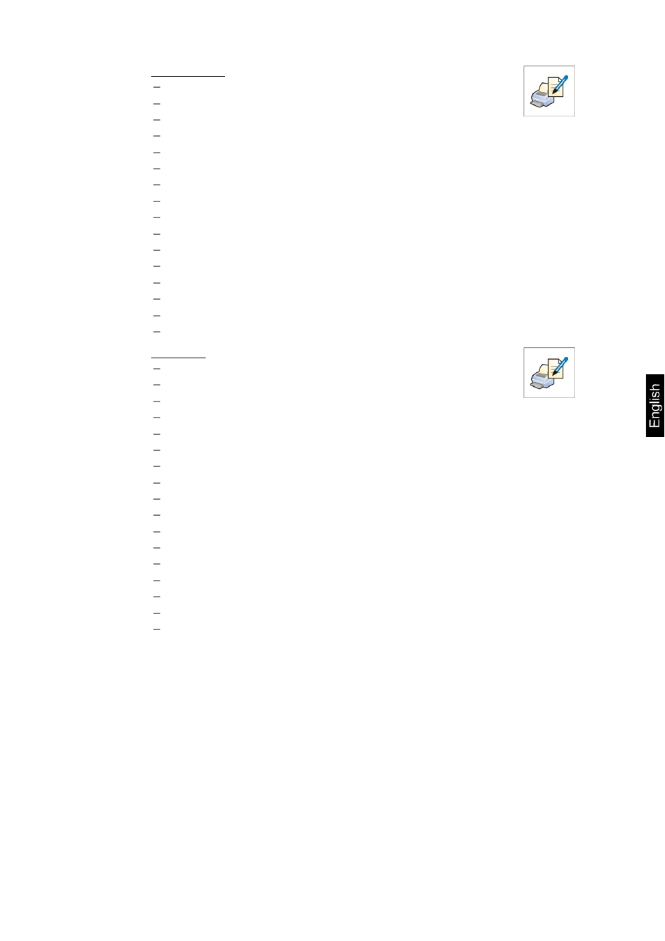KERN & SOHN AET 200-4NM User Manual | Page 51 / 189