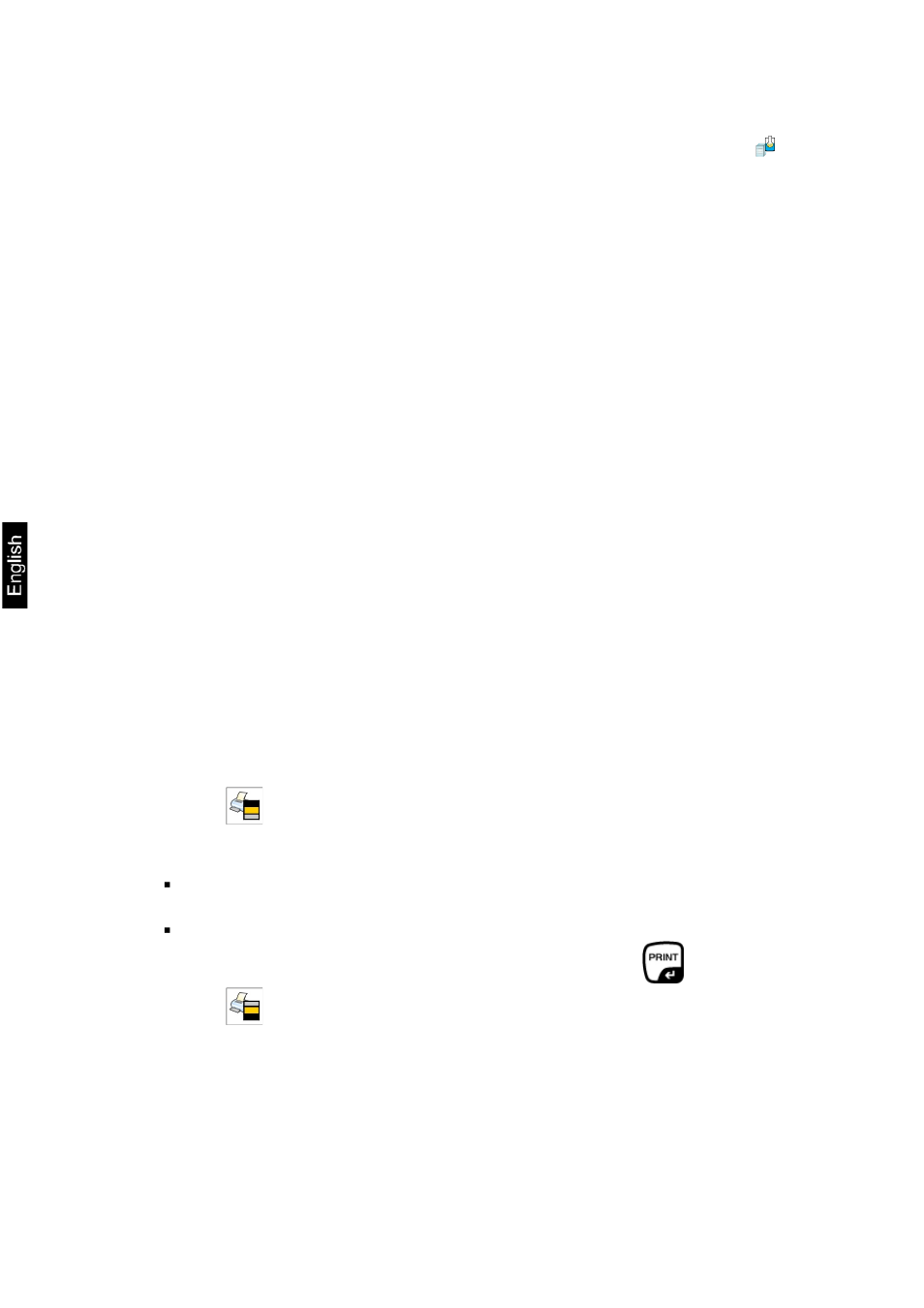 KERN & SOHN AET 200-4NM User Manual | Page 78 / 189