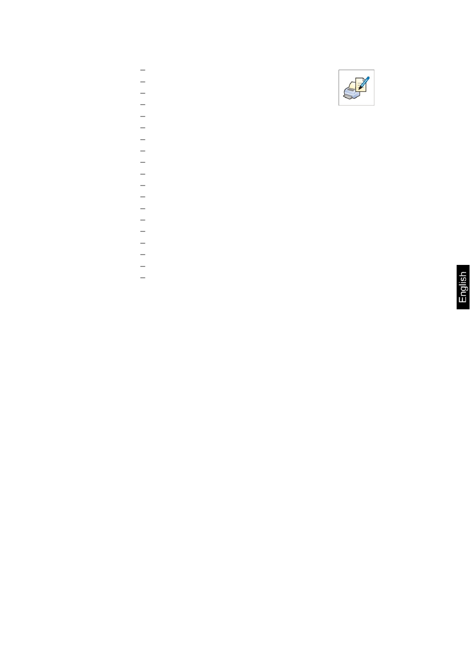 KERN & SOHN AET 200-4NM User Manual | Page 89 / 189