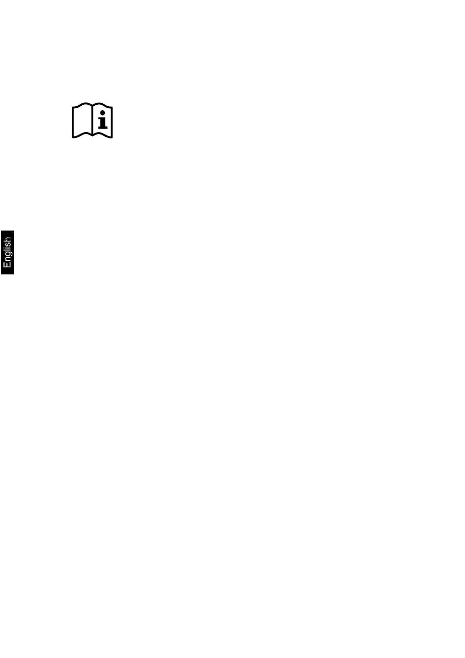 4 basic safety precautions, 5 transportation & storage | KERN & SOHN ALJ 310-4A User Manual | Page 18 / 78