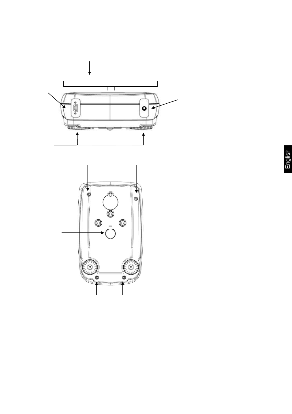 KERN & SOHN ALJ 310-4A User Manual | Page 25 / 78