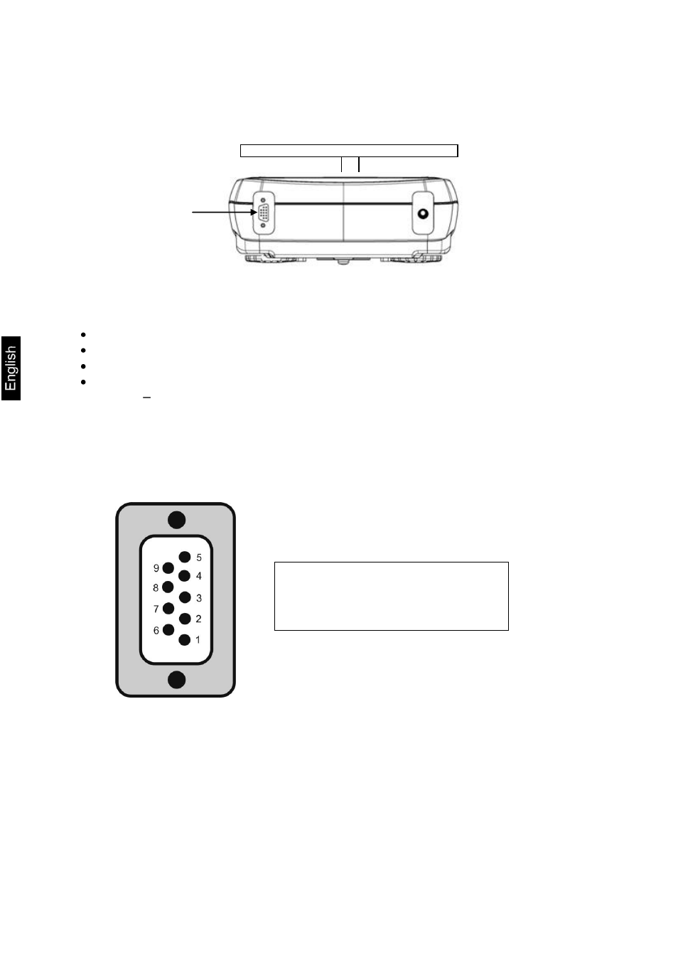 KERN & SOHN ALJ 310-4A User Manual | Page 70 / 78