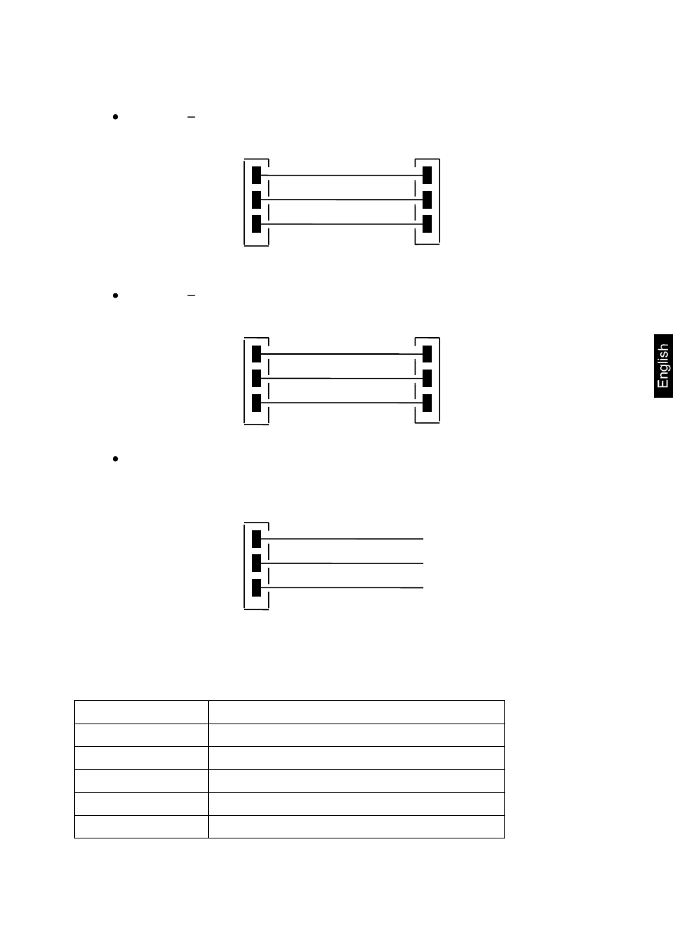 KERN & SOHN ALJ 310-4A User Manual | Page 71 / 78