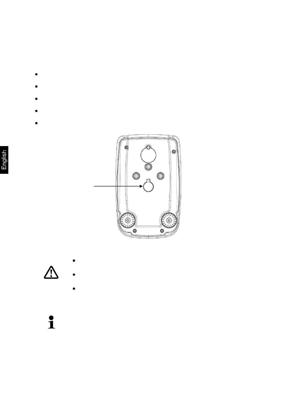 KERN & SOHN ALT 250-4B User Manual | Page 34 / 94