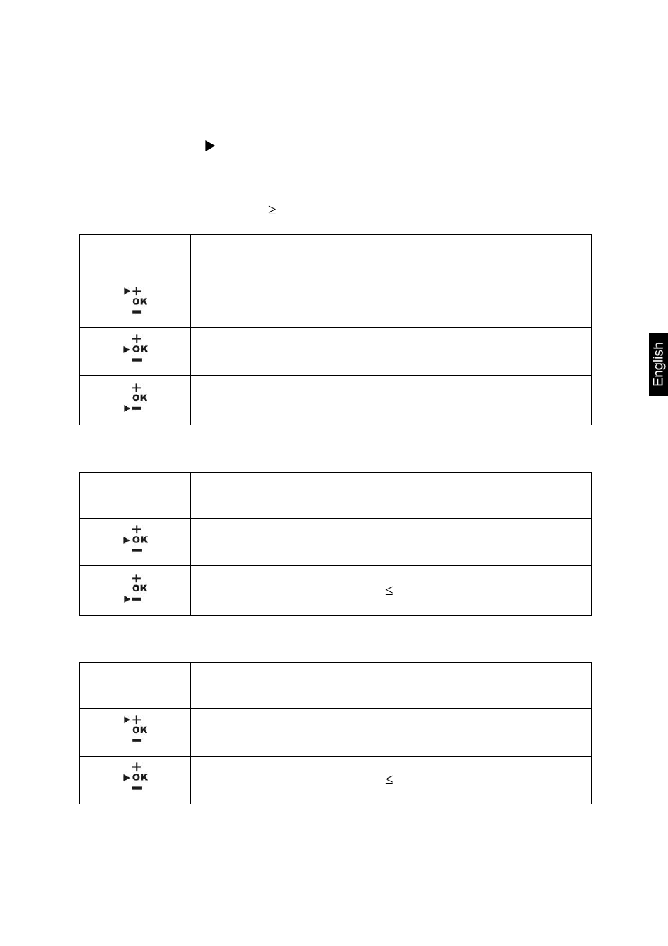 P.12.4 | KERN & SOHN ALT 250-4B User Manual | Page 79 / 94
