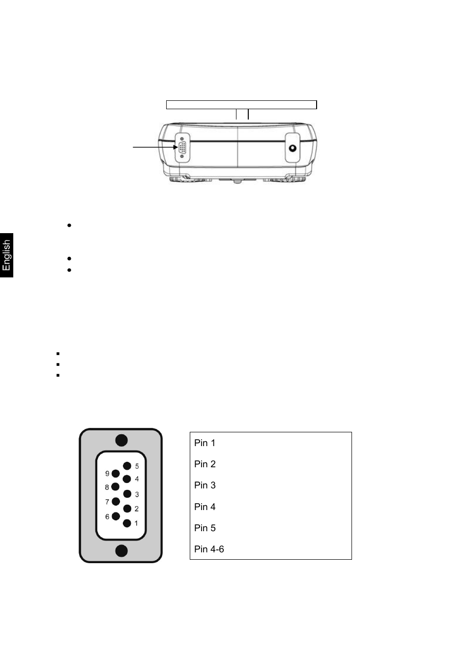 KERN & SOHN ALT 250-4B User Manual | Page 88 / 94