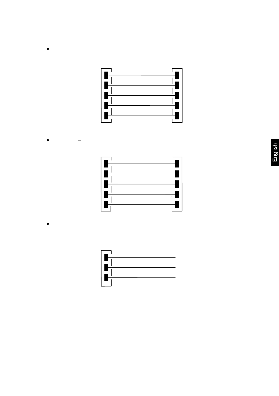 KERN & SOHN ALT 250-4B User Manual | Page 89 / 94
