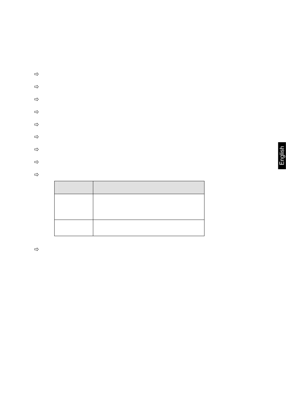 5 auto-off function, Auto-off function | KERN & SOHN ECB 50K20 User Manual | Page 13 / 16