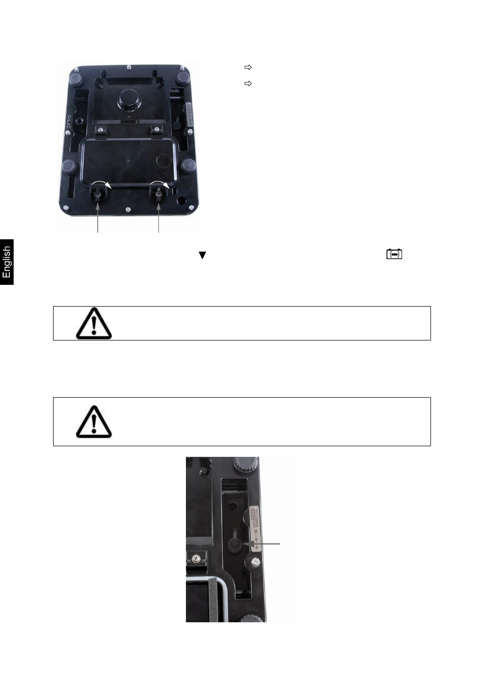 KERN & SOHN FFN 25K10IPM User Manual | Page 17 / 32