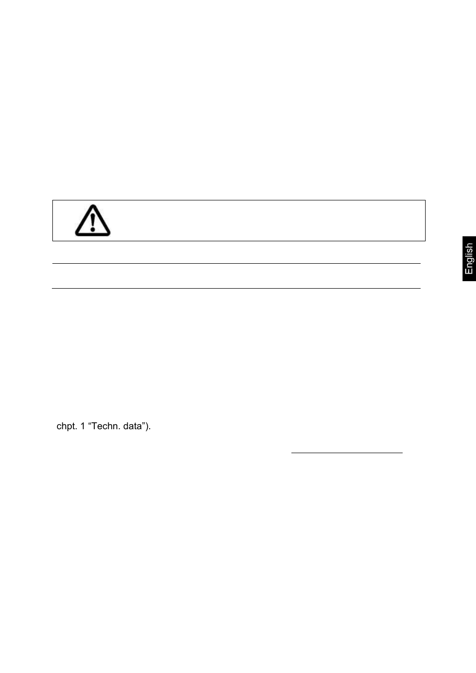 Initial commissioning, Protection type ip65, Adjustment | 7 adjustment | KERN & SOHN FFN 25K10IPM User Manual | Page 18 / 32