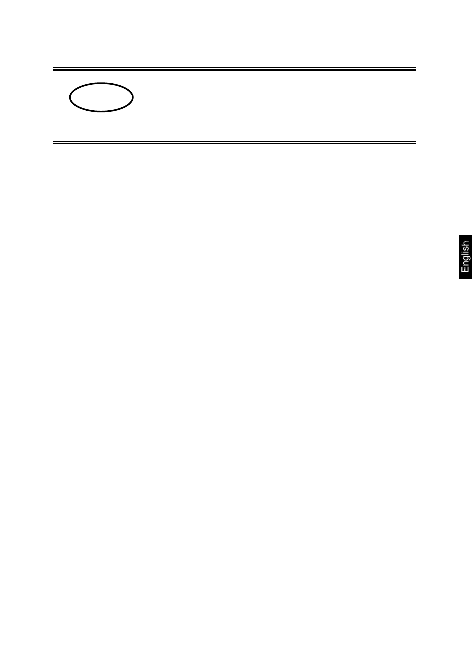 Kern ffn-n, Operating instructions compact balance | KERN & SOHN FFN 25K10IPM User Manual | Page 2 / 32