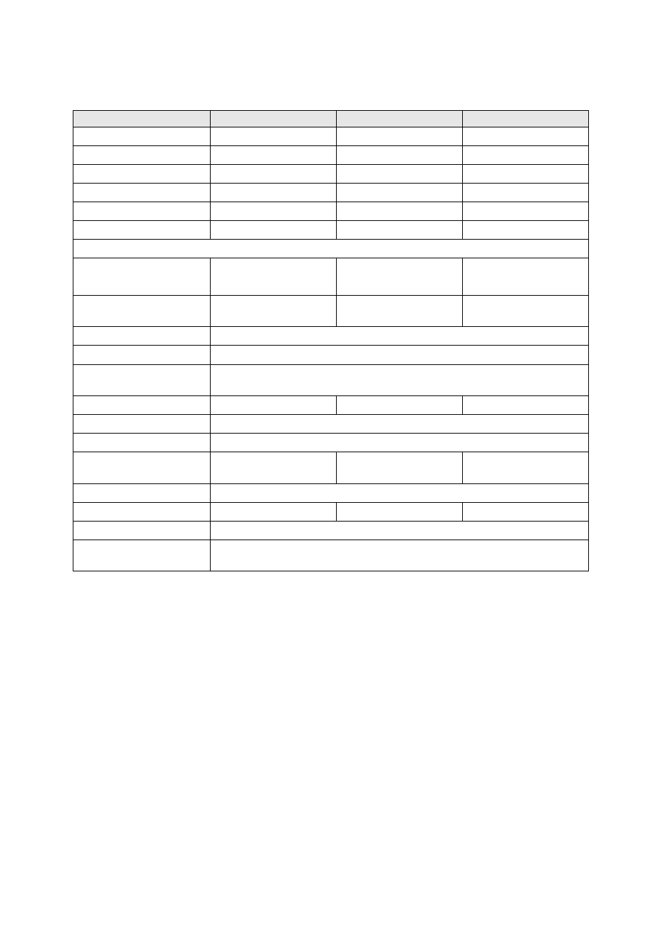 3 kern kb/kbj | KERN & SOHN DS User Manual | Page 10 / 42