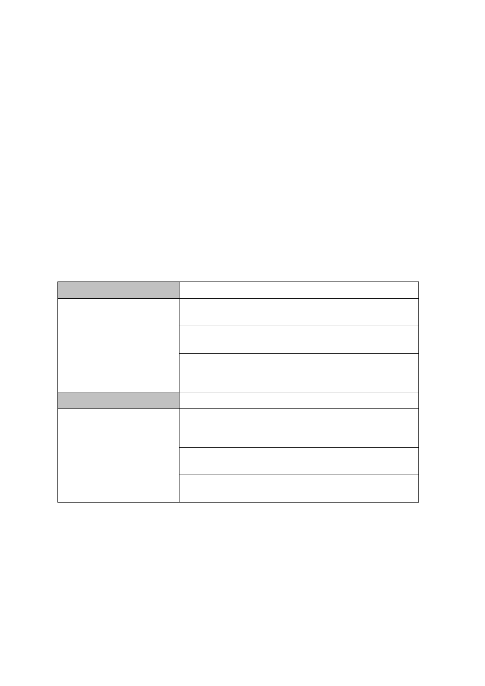 8 adjusting (go to 7.2.6) | KERN & SOHN DS User Manual | Page 26 / 42