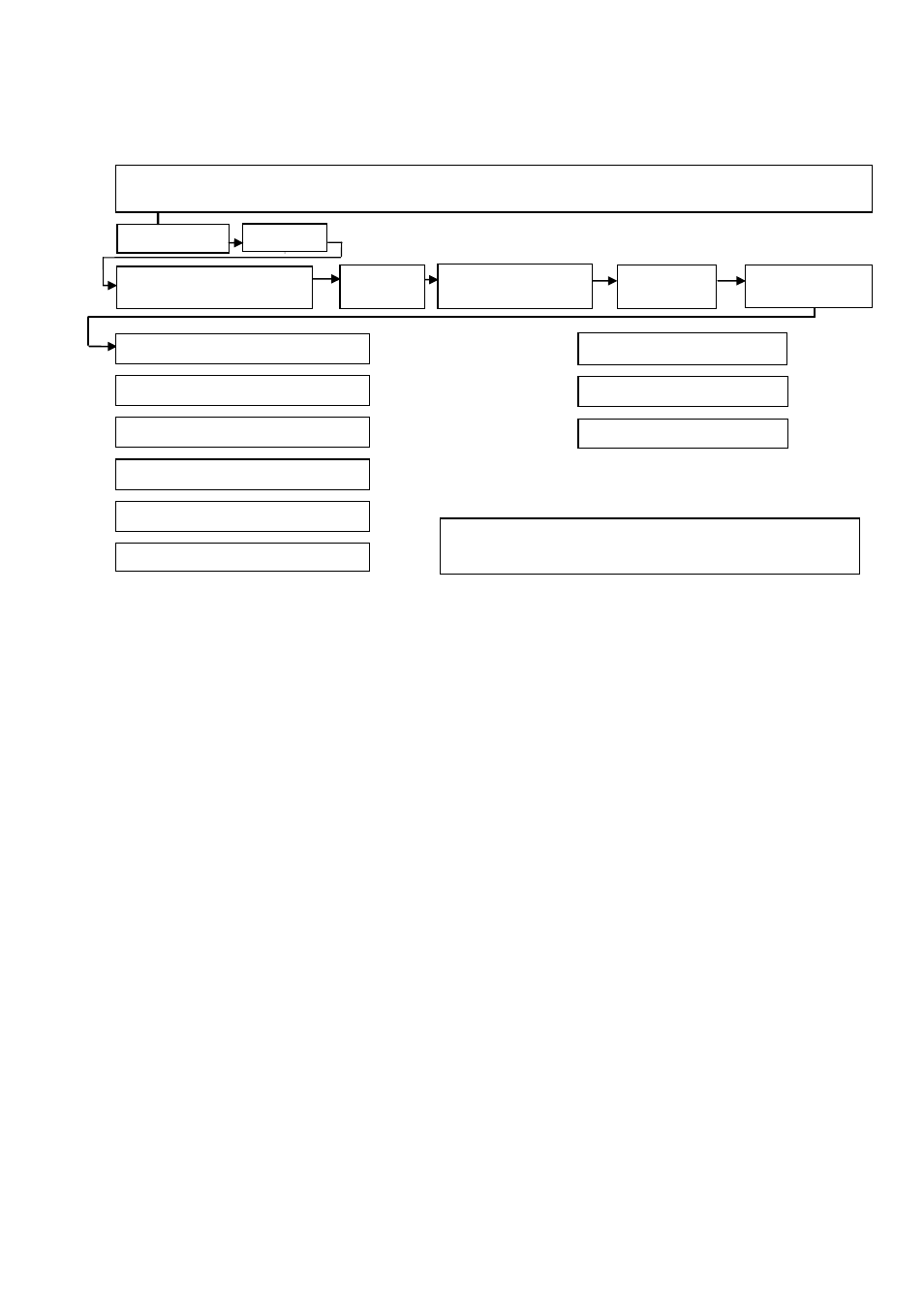 Printerform | KERN & SOHN DS User Manual | Page 34 / 42