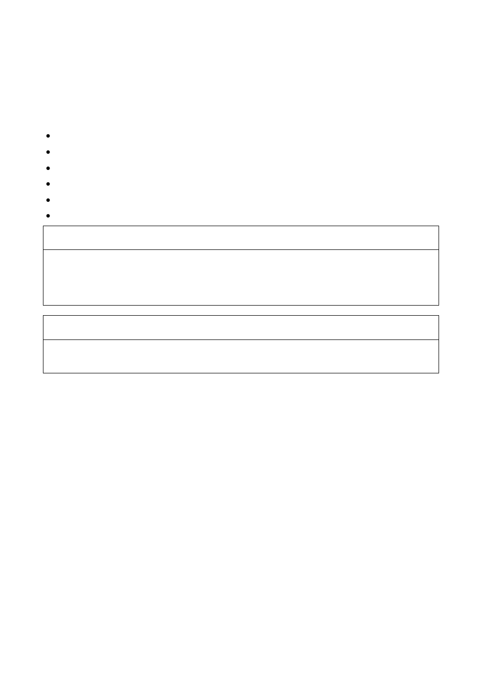 7 underfloor weighing | KERN & SOHN DS User Manual | Page 38 / 42