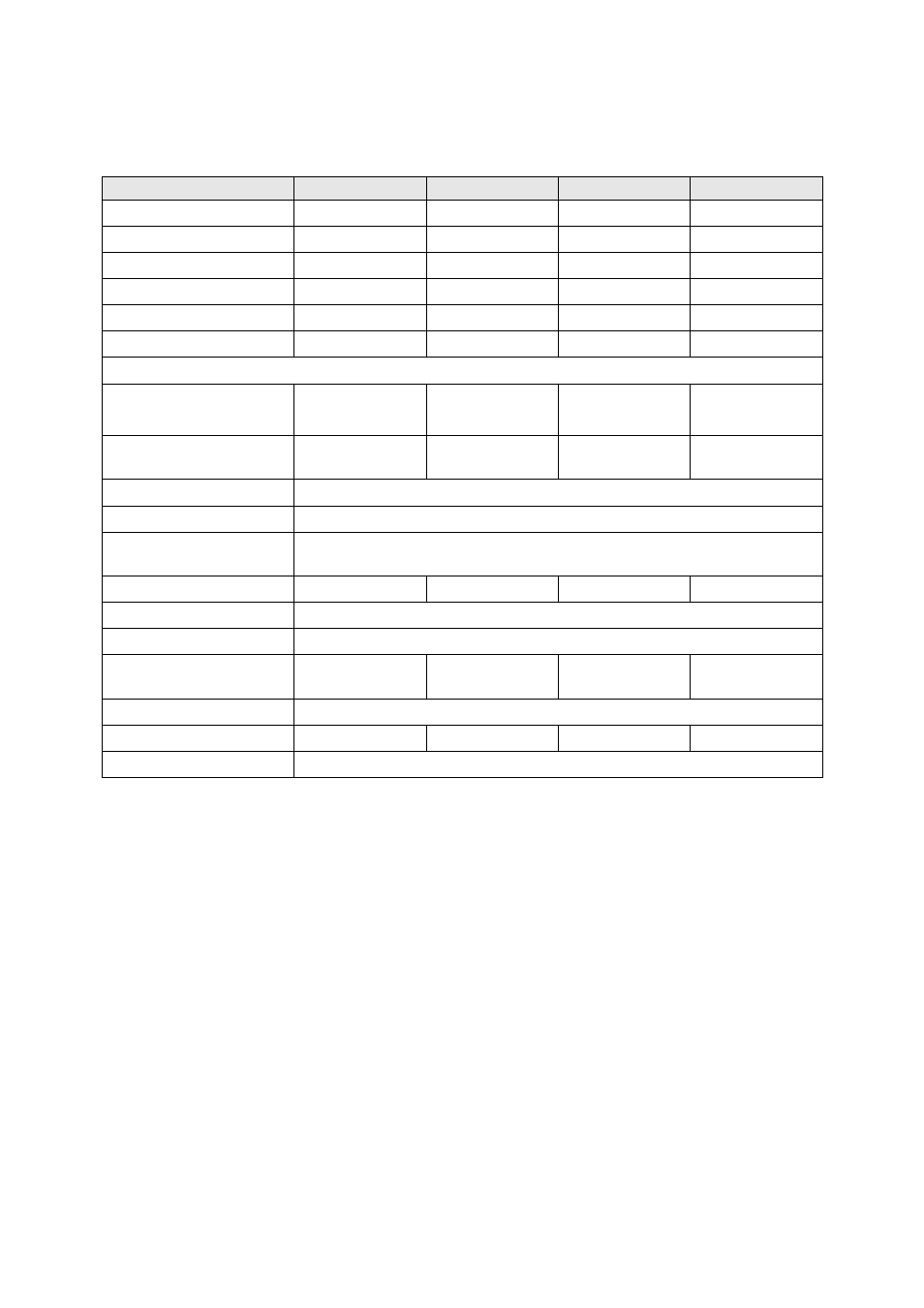 2 technical data, 1 kern 572, 2technical data | KERN & SOHN DS User Manual | Page 6 / 42