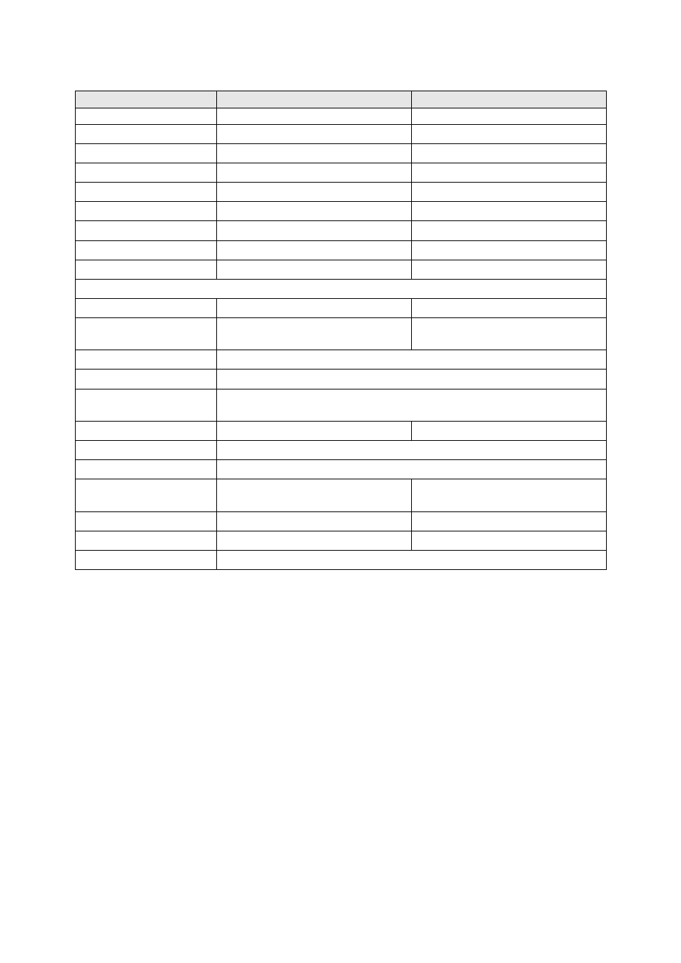 2 kern 573 | KERN & SOHN DS User Manual | Page 9 / 42