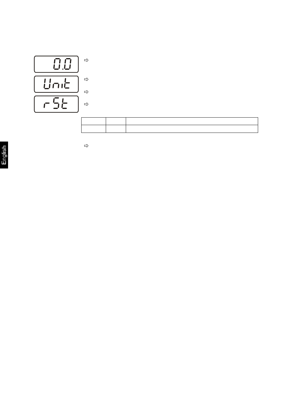 Vn� t | KERN & SOHN FKB 65K1A User Manual | Page 32 / 39