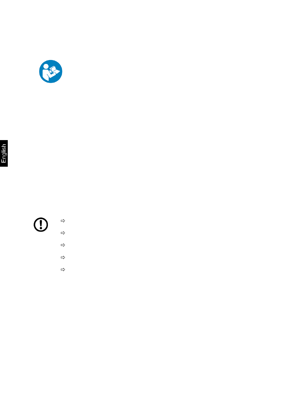3 basic safety precautions, 2 personnel training, 4 transportation & storage | 1 testing upon acceptance, 2 packaging / return transport | KERN & SOHN IKT User Manual | Page 19 / 53