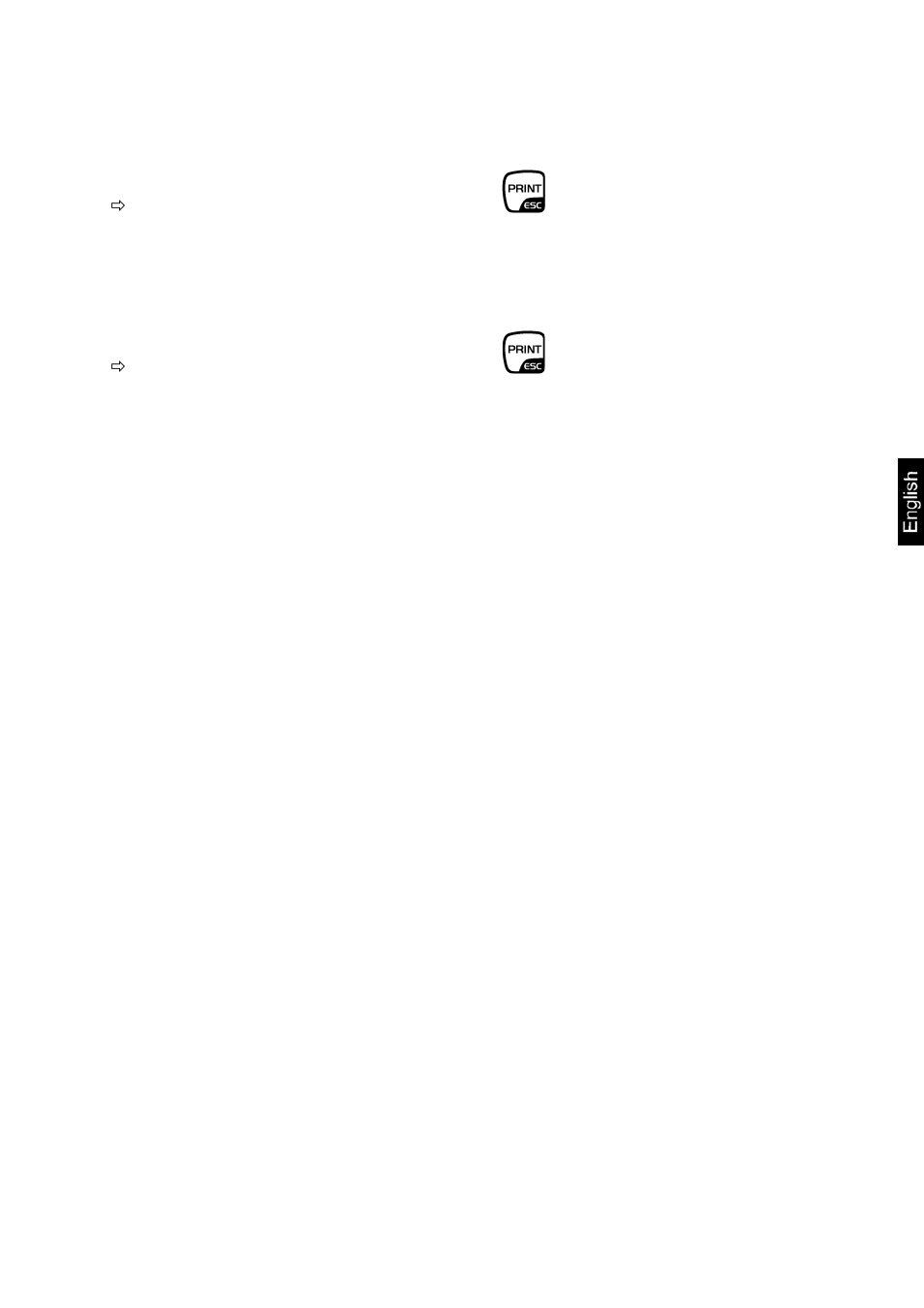 KERN & SOHN GAB 30K-3PM User Manual | Page 31 / 39