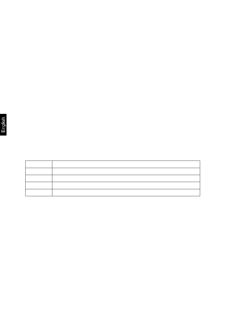 11 maintenance, servicing, removal, error messages, 1 clean, 2 servicing, maintenance | 3 disposal, 4 error messages | KERN & SOHN GAB 30K-3PM User Manual | Page 38 / 39