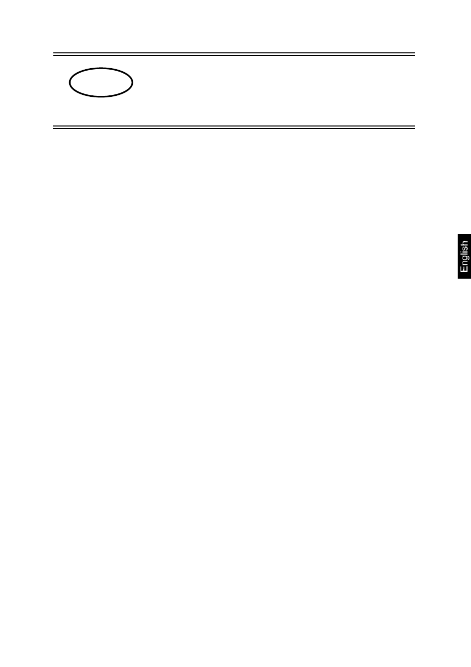 KERN & SOHN WTB 30K-2NM User Manual | Page 2 / 35