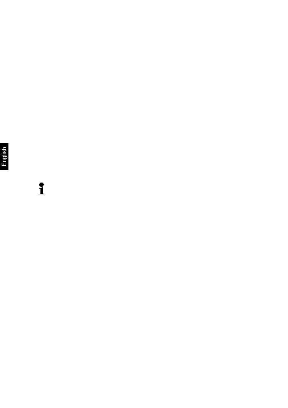 2 verification, Verification | KERN & SOHN WTB 30K-2NM User Manual | Page 23 / 35