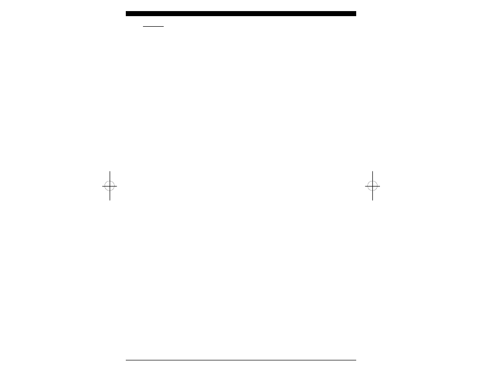 Clarion OHM642 User Manual | Page 7 / 8