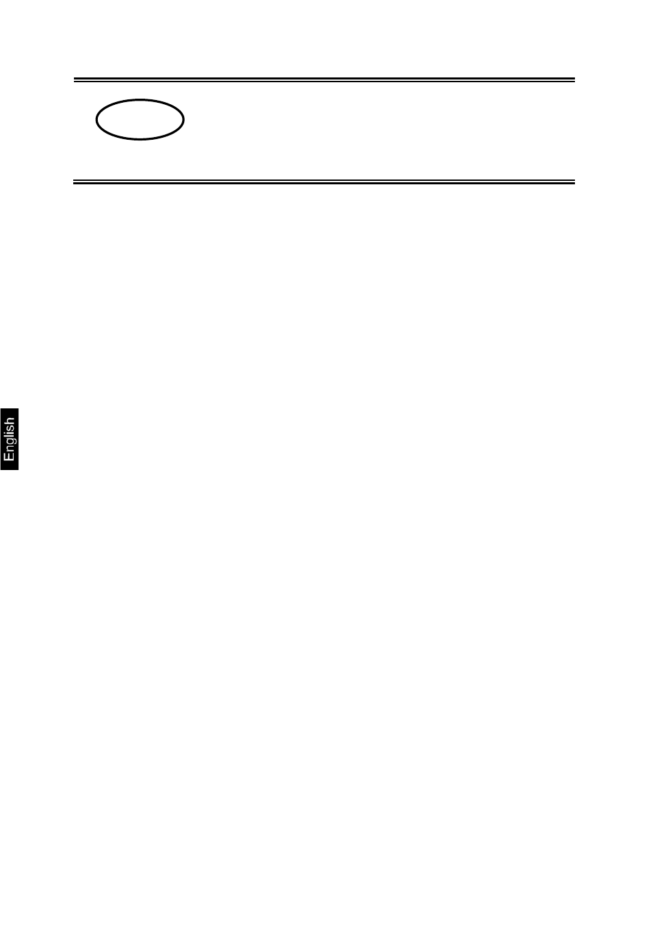 Kern fob-n, Operating manual compact balance | KERN & SOHN FOB 30K-3NL User Manual | Page 2 / 27