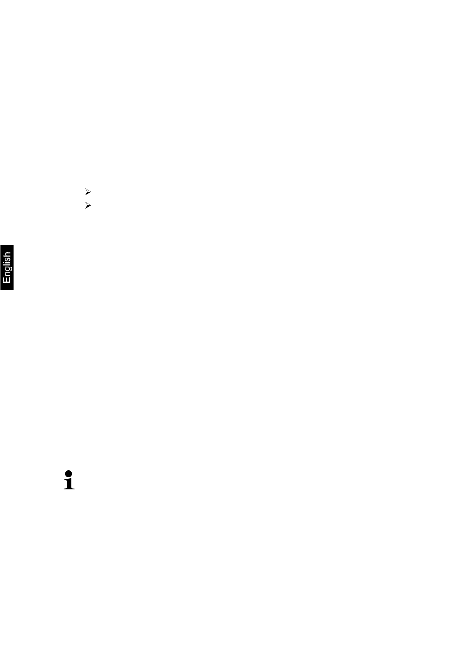 8 adjustment, 9 verification | KERN & SOHN KXS-TM User Manual | Page 16 / 109